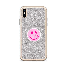 Load image into Gallery viewer, iPhone Case