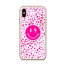 Load image into Gallery viewer, iPhone Case