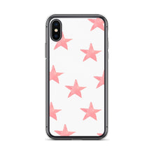 Load image into Gallery viewer, iPhone Case