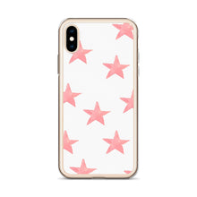 Load image into Gallery viewer, iPhone Case
