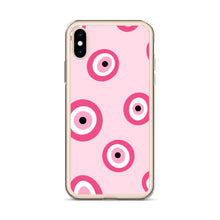 Load image into Gallery viewer, iPhone Case