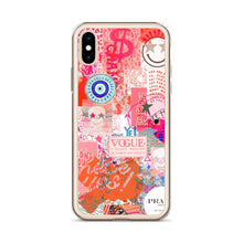 Load image into Gallery viewer, iPhone Case