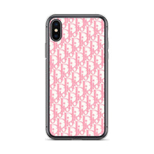 Load image into Gallery viewer, iPhone Case