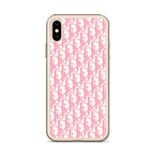 Load image into Gallery viewer, iPhone Case