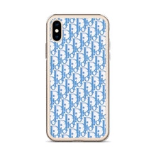 Load image into Gallery viewer, iPhone Case