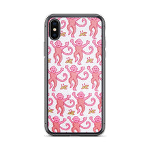 Load image into Gallery viewer, iPhone Case