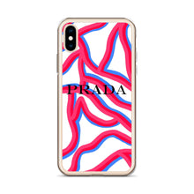Load image into Gallery viewer, iPhone Case