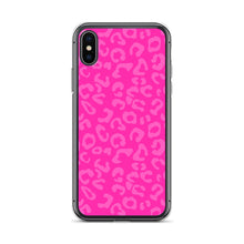 Load image into Gallery viewer, iPhone Case