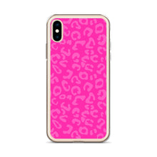 Load image into Gallery viewer, iPhone Case