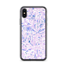 Load image into Gallery viewer, iPhone Case