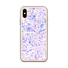 Load image into Gallery viewer, iPhone Case