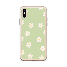Load image into Gallery viewer, iPhone Case
