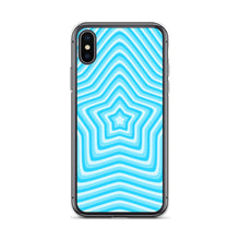 Load image into Gallery viewer, iPhone Case