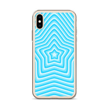 Load image into Gallery viewer, iPhone Case