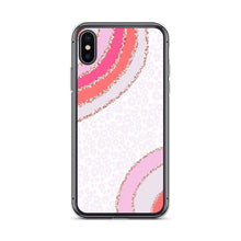 Load image into Gallery viewer, iPhone Case