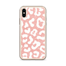 Load image into Gallery viewer, iPhone Case