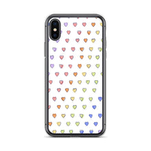 Load image into Gallery viewer, iPhone Case
