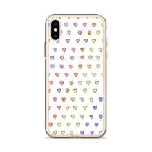 Load image into Gallery viewer, iPhone Case