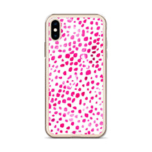 Load image into Gallery viewer, iPhone Case