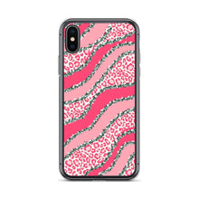 Load image into Gallery viewer, iPhone Case