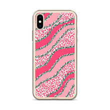 Load image into Gallery viewer, iPhone Case