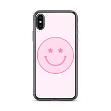 Load image into Gallery viewer, iPhone Case