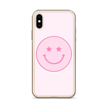 Load image into Gallery viewer, iPhone Case