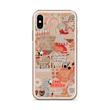 Load image into Gallery viewer, iPhone Case