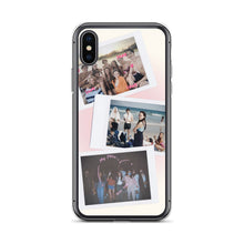 Load image into Gallery viewer, iPhone Case