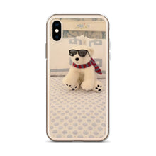 Load image into Gallery viewer, iPhone Case