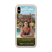 Load image into Gallery viewer, iPhone Case