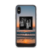 Load image into Gallery viewer, iPhone Case