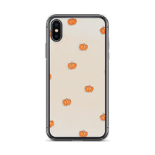 Load image into Gallery viewer, Halloween Case