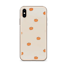 Load image into Gallery viewer, Halloween Case