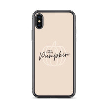 Load image into Gallery viewer, iPhone Case