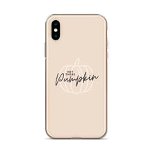 Load image into Gallery viewer, iPhone Case