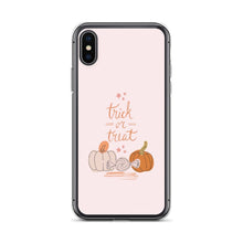 Load image into Gallery viewer, Halloween Case