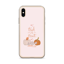 Load image into Gallery viewer, Halloween Case