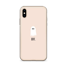 Load image into Gallery viewer, Halloween Case