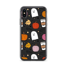 Load image into Gallery viewer, Halloween Case