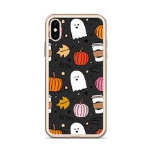 Load image into Gallery viewer, Halloween Case