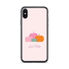 Load image into Gallery viewer, Halloween Case