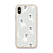 Load image into Gallery viewer, Halloween Case