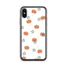 Load image into Gallery viewer, Halloween Case