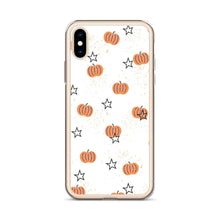 Load image into Gallery viewer, Halloween Case
