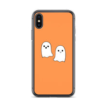 Load image into Gallery viewer, Halloween Case