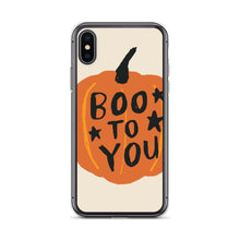 Load image into Gallery viewer, Halloween Case