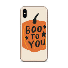 Load image into Gallery viewer, Halloween Case