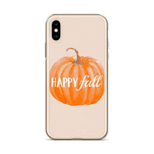 Load image into Gallery viewer, Halloween Case