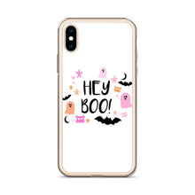 Load image into Gallery viewer, Halloween Case